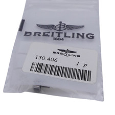 Breitling colt quartz d'occasion  Vaux-sur-Mer