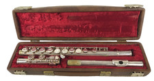 Boosey hawkes emperor for sale  CHICHESTER