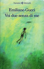 Voi due senza usato Voi due senza usato  Parma