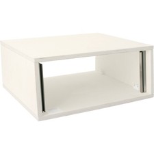 Studiorack 4he birke gebraucht kaufen  Köln