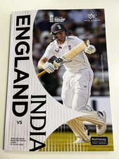 Cricket Memorabilia for sale  LONDON