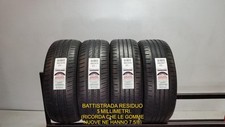 Gomme usate 205 usato  Comiso