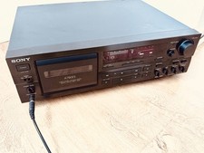 Sony 790 head gebraucht kaufen  Ehringshausen