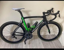 Pinarello dogma 54cm for sale  NEWTON ABBOT