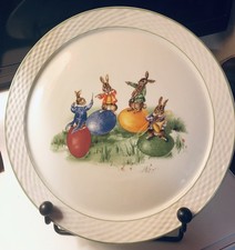 williams sonoma easter for sale  Tallahassee