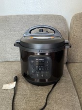 Instant pot multi for sale  San Bernardino