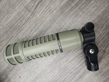 ev re20 for sale ev re20 for sale Houston