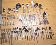 Wmf silber 90er gebraucht kaufen  Lahr