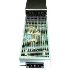 C7000 chassis psu for sale  PRESTON