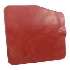 Sportello carburante posterior usato  Venetico