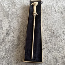 Original noble voldemort for sale  DUNSTABLE