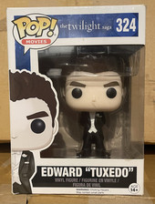 Funko pop movies for sale  LONDON