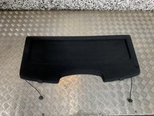 Skoda fabia door for sale  LINCOLN