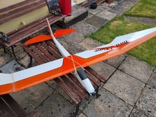 2.95m approx electric for sale  WELLS