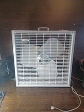 Vintage air king for sale  Janesville