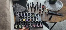 Shellac gute marke gebraucht kaufen  Düsseldorf