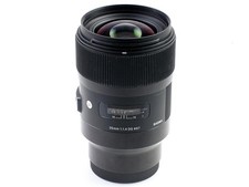 Sigma dg usato  Peccioli