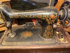 Antique 1930 singer for sale  Conyers