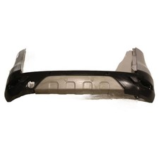 Pare chocs arrière d'occasion Pare chocs arrière d'occasion  Billère