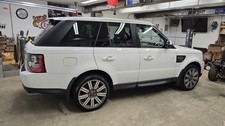 Land rover range for sale  Pittsburgh