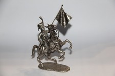 Figurine soldat plomb d'occasion  Orgerus