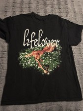 Vintage lifelover pulver for sale  Carlsbad