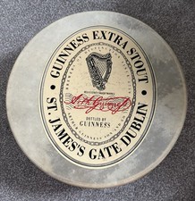 Guinness extra stout for sale  CAMBRIDGE