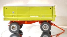 Siku farmer serie gebraucht kaufen Siku farmer serie gebraucht kaufen  Dortmund
