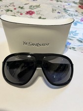 Rare lunettes soleil d'occasion  Draguignan
