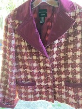 Doncaster collection mohair for sale  Germantown