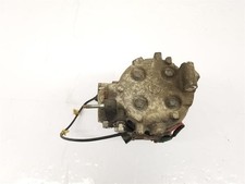 2008 honda civic for sale 2008 honda civic for sale  NEWBRIDGE