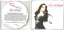 Demi Lovato - Remember December - Scarce 2009 UK 1 track promo CD comprar usado Demi Lovato - Remember December - Scarce 2009 UK 1 track promo CD comprar usado  Enviando para Brazil