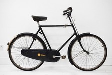 C.1940 royal sunbeam for sale  PRESTON