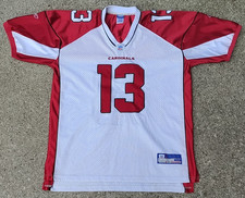 Reebok onfield kurt for sale  Irvine