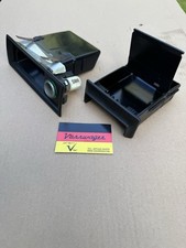 Golf jetta caddy for sale  PRESTON