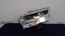 Dodge ram 1500 for sale  Richland