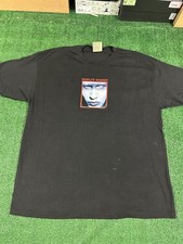 1998 marilyn manson for sale  Exton