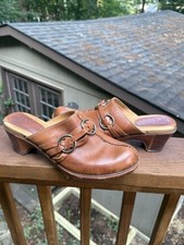 Frye cheryl triple for sale  Birmingham
