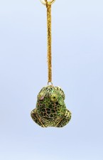 Vintage cloisonné enamel for sale  Roanoke