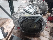 Used automatic transmission for sale  Douglassville