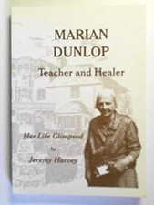 Marian dunlop teacher for sale  Shipping to Ireland
