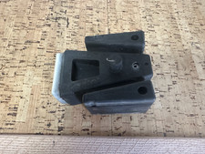 Oem 0720 johnson for sale  Pasadena