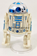 Star wars guerre usato  Capannori