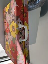 Valise poupée vetements d'occasion  Cabriès