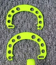 Magura brake brace for sale  SOLIHULL