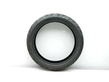 Tire dunlop sportmax for sale  Odessa