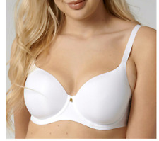 Triumph body make gebraucht kaufen  Nettersheim