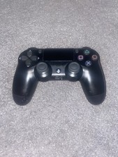 Sony playstation wireless for sale  WORCESTER