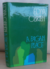Pagan place edna for sale  NORWICH