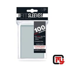 100 protège cartes d'occasion  Nancy-
